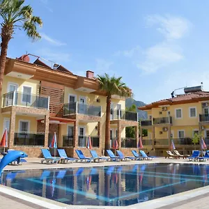 yalcin-hotel-and-apartments.aegeanhotels.net/